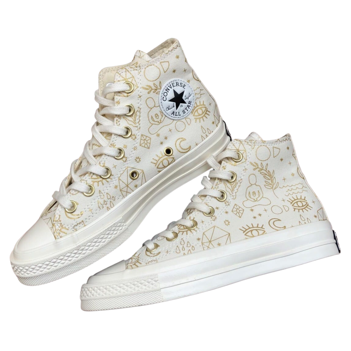 Comprar tenis converse en linea online